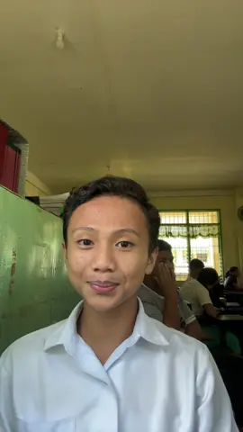 Take it🥰 @reyabels 