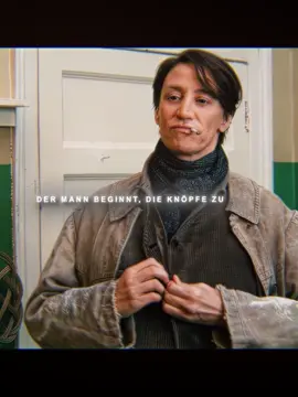 #fyp #movie #fürdich #foryoupage❤️❤️ #film 