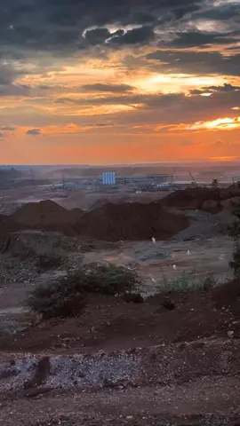 HPAL IPIP😍 #IPIP #kulitambang #helmkuning 