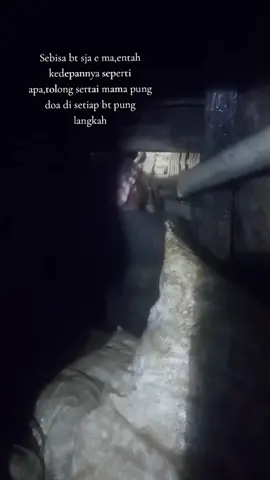 tembus tuju langit🫶