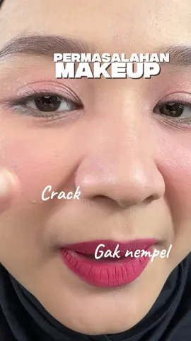 jangan lupa untuk exfoiasi 2-3x seminggu after exfoliasi pakai moisturizernya juga supaya sel kulit mati kalian terangkat dan wajah tetep terhidrasi 💕💕  #drleo #claymask #fyp #jerawat #komedo 