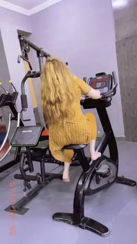 #somijan❤️🎶 @atima0350 #