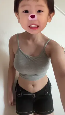 쥬물쥬물해죠..#야르녀 