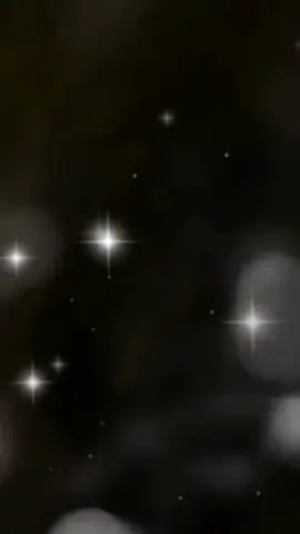 南無大慈大悲阿彌陀佛🙏🏻 #adidaphat #guanyin #tiktok #buddhistmantra #阿彌陀佛 