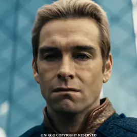 #homelander #recommendations #theboys 