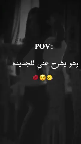 #comedia #تصميم_فيديوهات🎶🎤🎬 #تركيا🇹🇷 #الشعب_الصيني_ماله_حل 