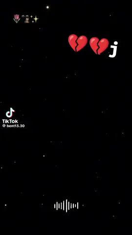 #شعب_الصيني_ماله_حل😂😂 