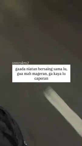 🤢🤏#storyanakmalam #storykatakata #stmcokro2banjarnegara 