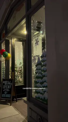 Grab a print from me and shop local this holiday season!!! @candlefishchs #holidays #giftguide #shoplocal #christmasgiftideas #CapCut 