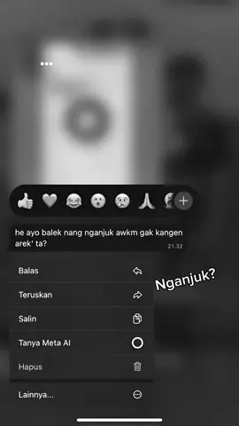 Nganjuk?🥀#fyp #nganjuk 