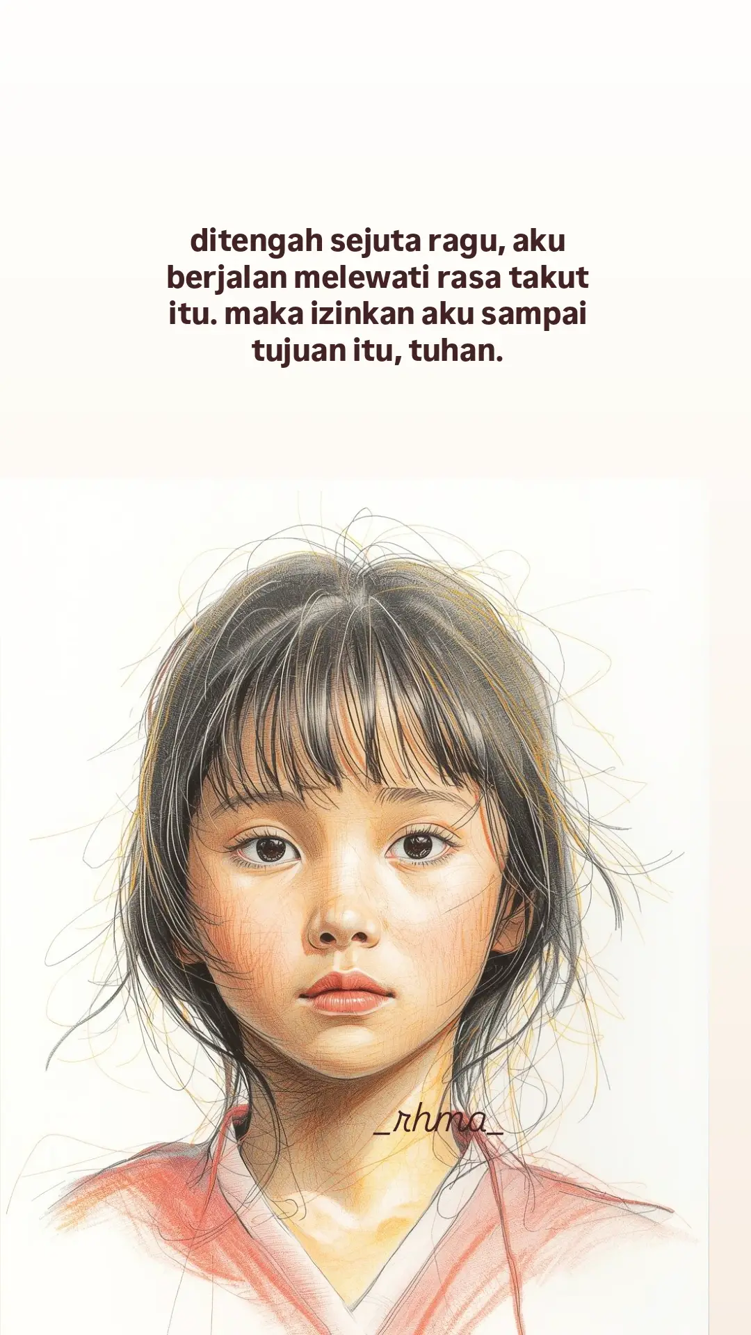 #quotes #foryou #fypppp 