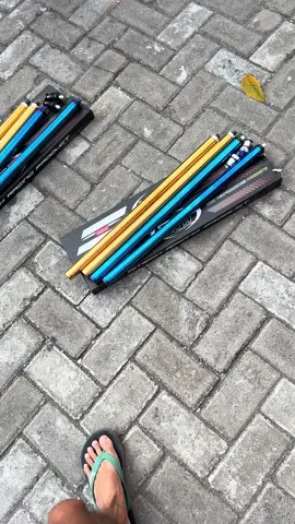 As skok Original aitech redy euy set preload As 33 ninja as 30 rx king #aitech #4u #ninja #rxking #berandatiktok 