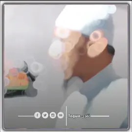 Part 27 #আনিসুর_রহমান_আশরাফী💖💖 #ইসলামিক_ভিডিও_🤲🕋🤲 #হুজুরের_কথাগুলি_মনযোগ_দিয়ে_শুনুন😔 #নতুন_আইডি_প্লিজ_সবাই_ফলো_করো #fyp 