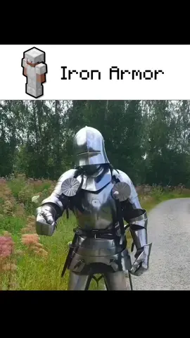 Minecraft Enchantments 🌷 #Minecraft #minecraftmemes 