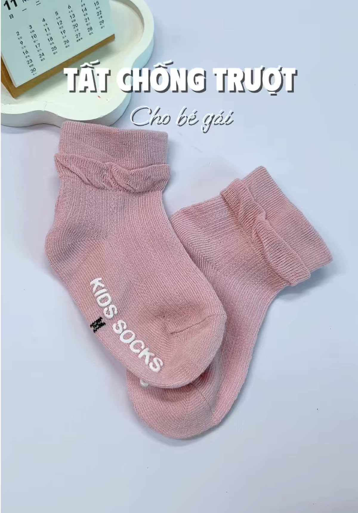 Mang ngay mùa đông tới đây #tatchongtruotchobe #tatmuadongchobe #tatchobe #tatchongtronchobe 