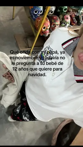 Si papi qué onda? #paratiiiiiiiiiiiiiiiiiiiiiiiiiiiiiii #fyp #fyppppppppppppppppppppppp #navidad 