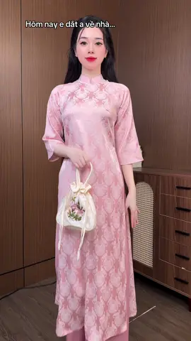 Đẹp ạ c iu ơii