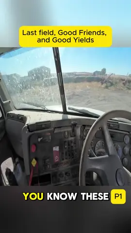 #agriculture #farm #usa_tiktok #fyp #viral 