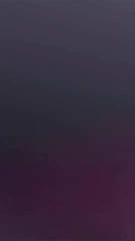 trend? 😜 #mobilelegends #presetalightmotion #fyppppppppppppppppppppppp @Albob @─ Verlyaá ᡣ𐭩 @anomali