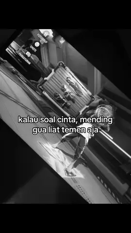 #katakataff #fypシ #foryoupage #4u 