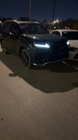 #اشبيليا #المونسيه #الشرق_شرقنا #511 #وحيدين_اشبيليا #goviral #lexus 