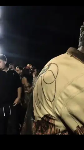 اقوى حفله مع عصام صاصا النهارده ولعها#عصام_صاصا #صاصا #عصام_صاصا_الكروان #لايف #مصر 