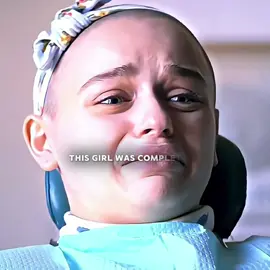 whoan Duran's Entrance Traded To Philies.#ihoanduran #philies #mlbtradedeadline #baseballupdates #SportsNews