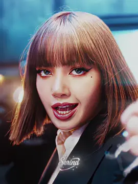 #LISA || I actually miss the how you like that era so much || || #blackpink #lisaedit #blackpinkedit #serina lalisa Lisa edit in 4k quality ||