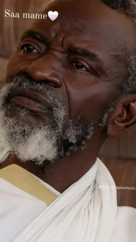 Brome dianatoule makhwa #khasidayi_rek♥️♥️♥️♥️♥️♥️♥️♥️👌 #touba #serignesaliou 