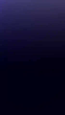 prediksi skor bob?     💙🔥 #persibvsdewaunited #4u #masukberanda #fyp #creatorsearchinsights 