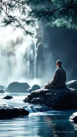 “Tâm thái đỉnh cao – không phải hơn người, mà là hơn chính mình.”🍂🙏🏻 #1phutchữalành #pháttriểnbảnthân #tỉnhthức #chiêmnghiệm #bàihọccuộcsống 