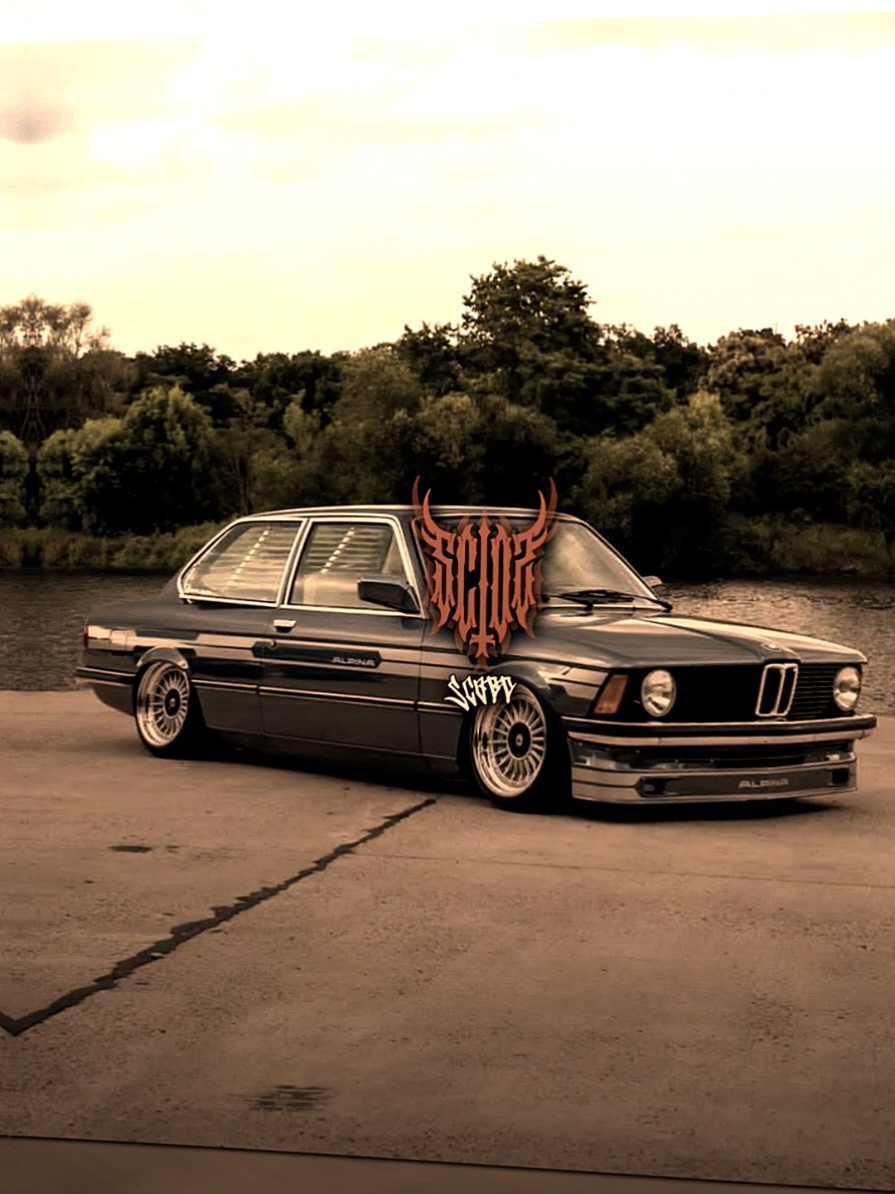 Bukan pemain tapi pendengarnya para pemain ☝️[Versi template klik logo]#CapCut #prstscott #fyppppppppppppppppppppppp 