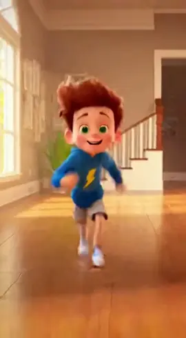 #sora #джоджо #аниме 