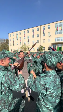 #cəlilabad#rayon#dsx#dövlət#sərhəd