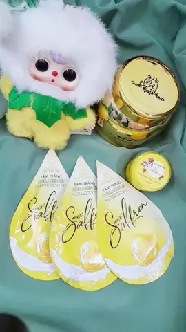 Combo Dưỡng Body 3 sp  #kembody #tamtrang #skincare #chamsocda #review 