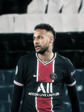 Neymar Transition 🔥 || #neymar #brazil #quality #fyp #viral 