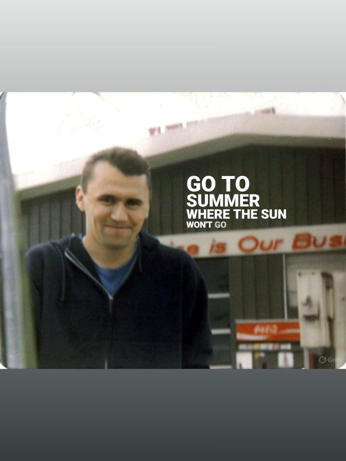 brave little kirk #bravelittleabacus #fyp #album #albumrecommendations #kirkify 