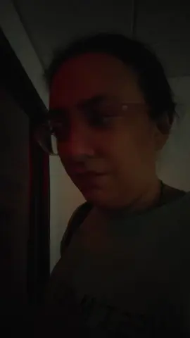 I'll always run when it's dark 🤣 #funny #funnyvideos #funnytiktok #funnycontentcreator #evelisaretana 