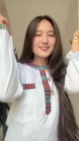 ဒူဘိုင်သူလေးပါပေါ့😝