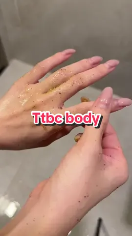 Phần 522 : Theo các bà thích da gì ? #nganittoc #ExclusiveCosmetic 