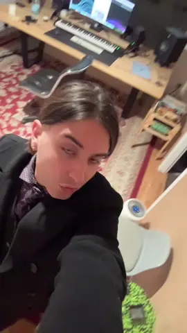 VI STATE FOCALIZZANDO? #rapitaliano #rapcalabrese #femminismo #lgbt #playboy 