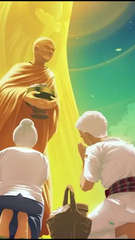 ញាតិទាំងប្រាំគួរលះបង់​ 🙏❤️️ #ថាមពលចិត្ត​ #នឹមឈុន្នី 