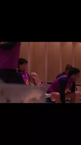 عن فرحه لاعبينا بعوده الكامب نو ❤️‍🔥🥹.  .#explorepage #explore #viral #video #football               