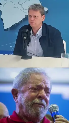 Assista até o fim e tire suas próprias conclusões. se você concorda com o governador Tarcísio deixe seu like e comente nesse vídeo!  #politica #tarcisiodfsp #tarcisiocortes #tarcisiodefreitas 