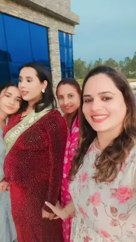 रमाइलो पल ❤️❤️#❤️🥰 