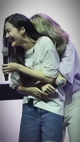 coi bà nhỏ nhôi chưa kìa #xuhuong #lingorm #orm #linglingkwong 