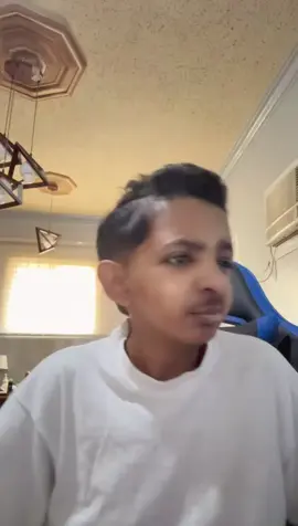 #مليون_مشاهدة❤🔥🔥🔥🔥🔥🔥 #اسطورة_الرياض #اسطورة_تيك_توك #مليون_مشاهدة❤ اتحداكم غير راب ترا طارق العلي ونورا يحبون راب 