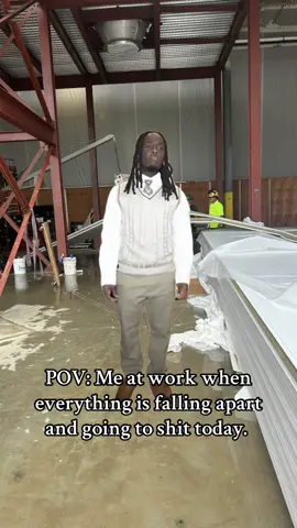 #MemeCut #Meme #MemeCut #bluecollar #construction 