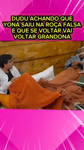 #afazenda #afazenda17 #dudu #fazendaoficial #reality 