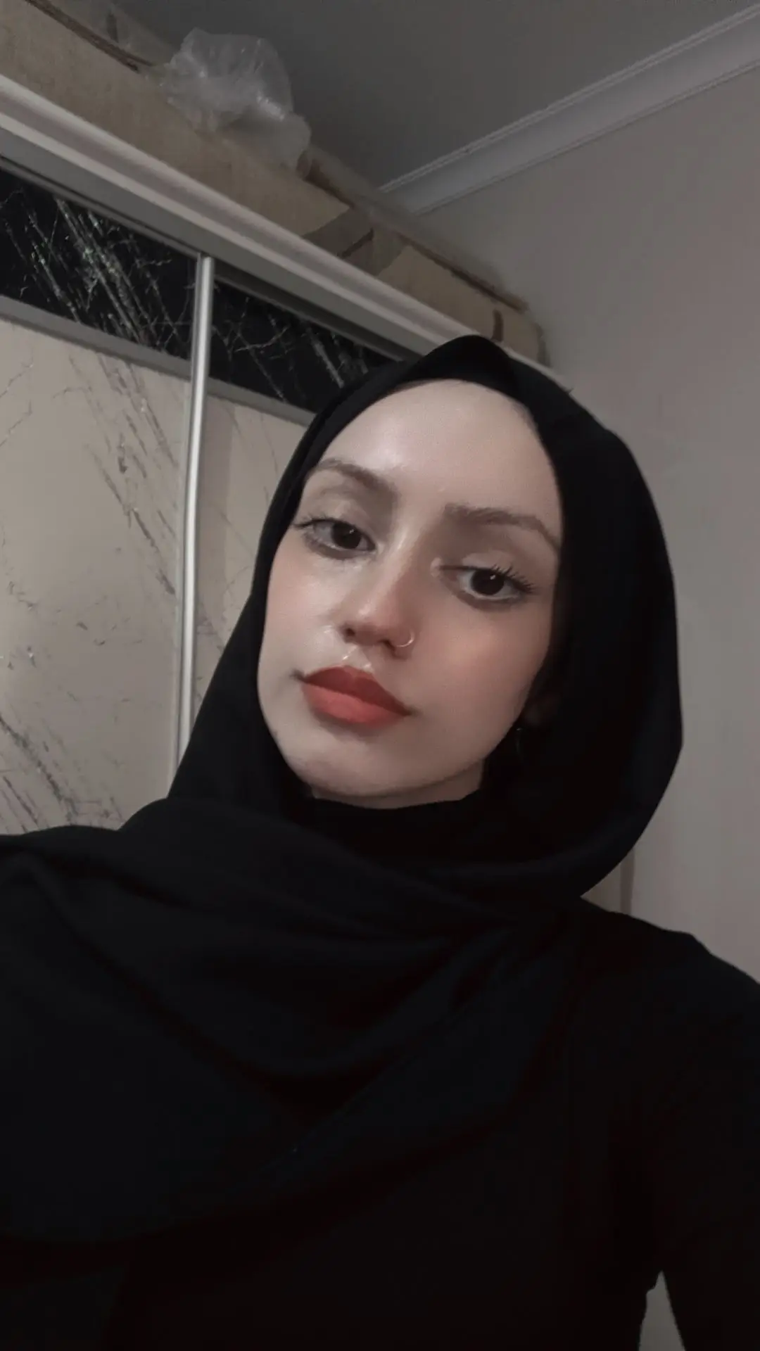 #fyp #kesfetteyiz #kesfet  #fyppppppppppppppppppppppp  #bursaprovince 